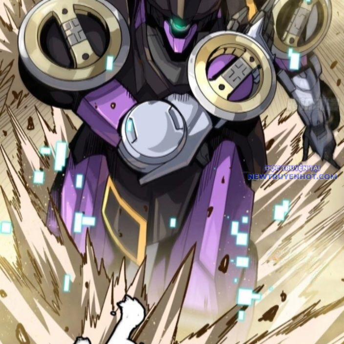 Tinh Giáp Hồn Tướng 262.3 trang 126