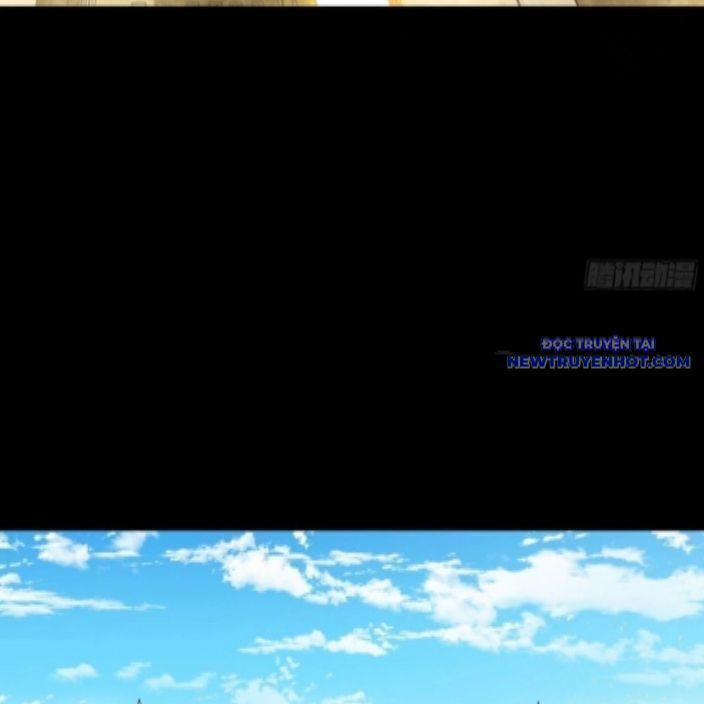 Tinh Giáp Hồn Tướng 262.3 trang 129