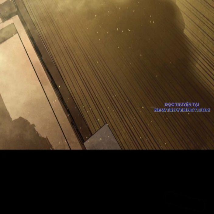 Tinh Giáp Hồn Tướng 262.3 trang 132