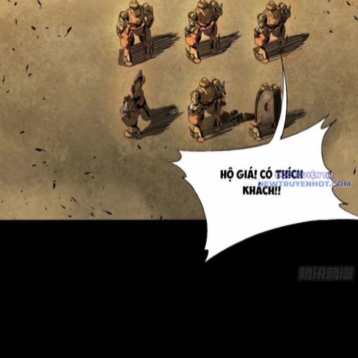 Tinh Giáp Hồn Tướng 262.3 trang 138