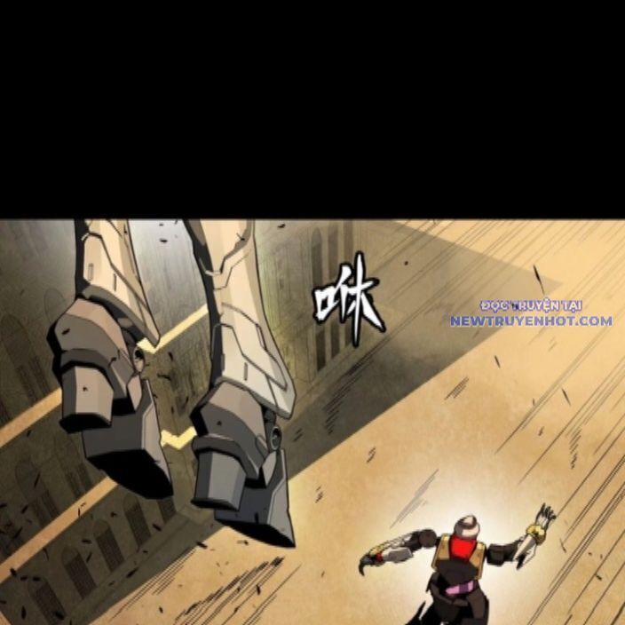 Tinh Giáp Hồn Tướng 262.3 trang 139