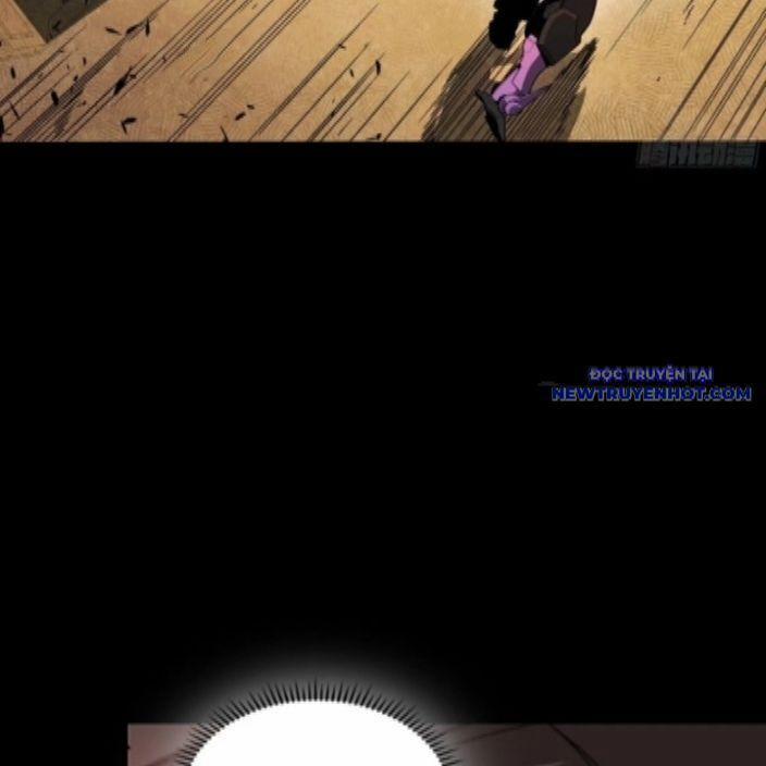 Tinh Giáp Hồn Tướng 262.3 trang 140
