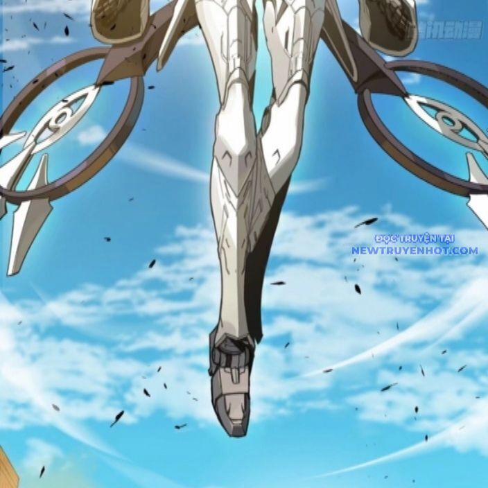 Tinh Giáp Hồn Tướng 262.3 trang 143