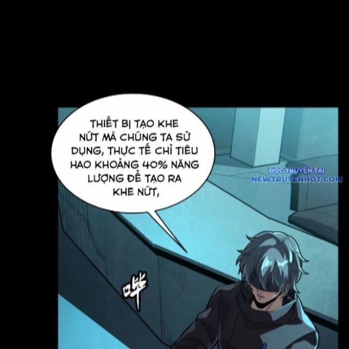 Tinh Giáp Hồn Tướng 262.3 trang 17
