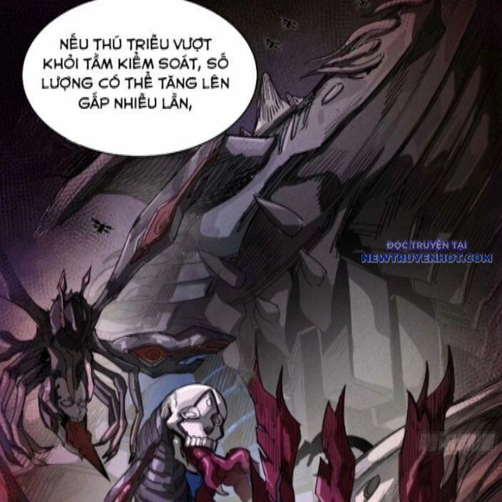 Tinh Giáp Hồn Tướng 262.3 trang 29