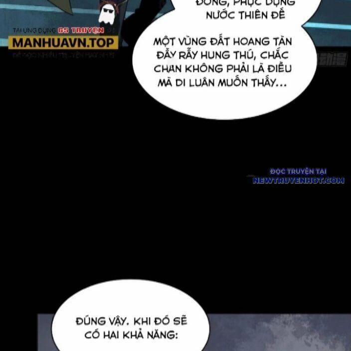 Tinh Giáp Hồn Tướng 262.3 trang 35