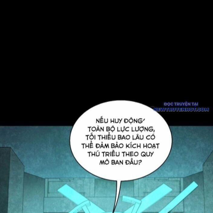 Tinh Giáp Hồn Tướng 262.3 trang 48