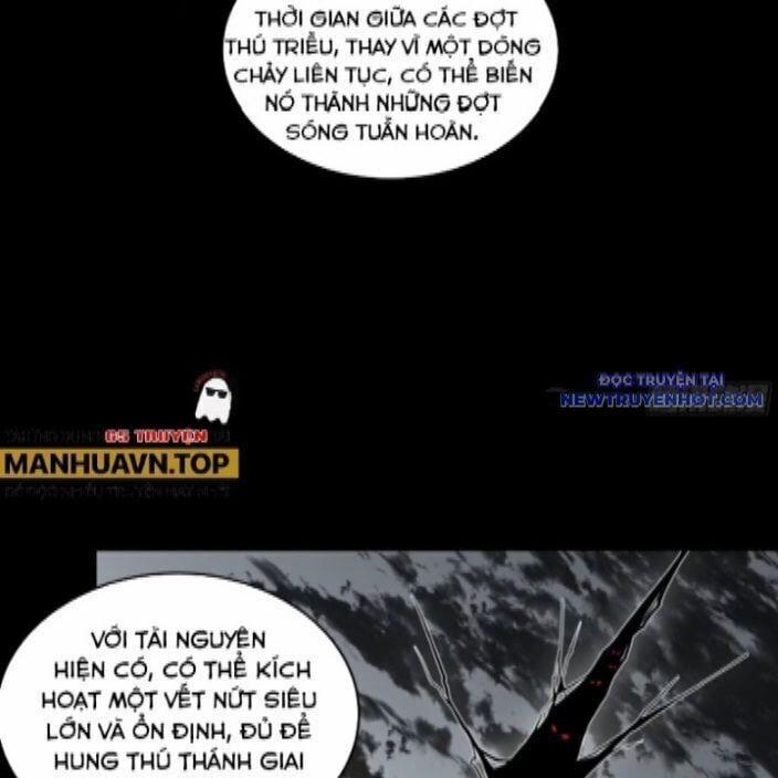 Tinh Giáp Hồn Tướng 262.3 trang 53