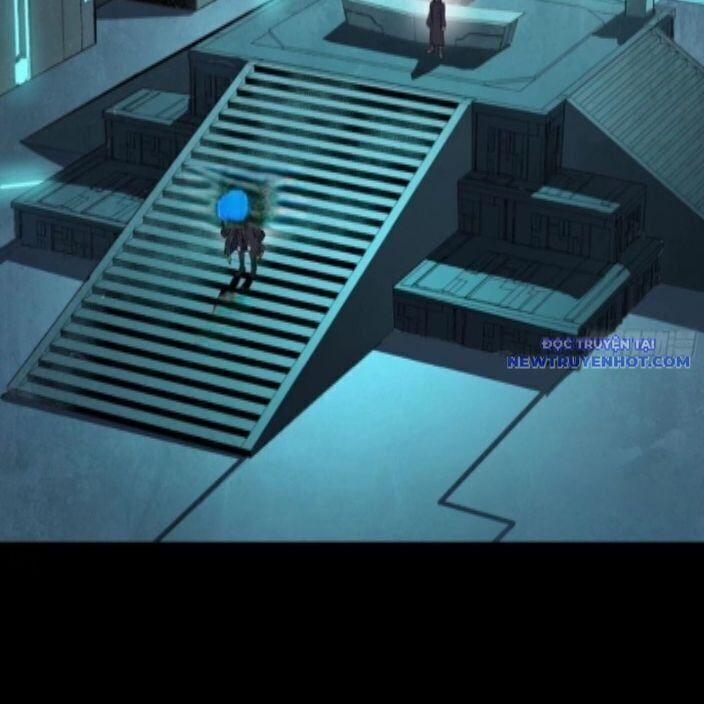 Tinh Giáp Hồn Tướng 262.3 trang 6