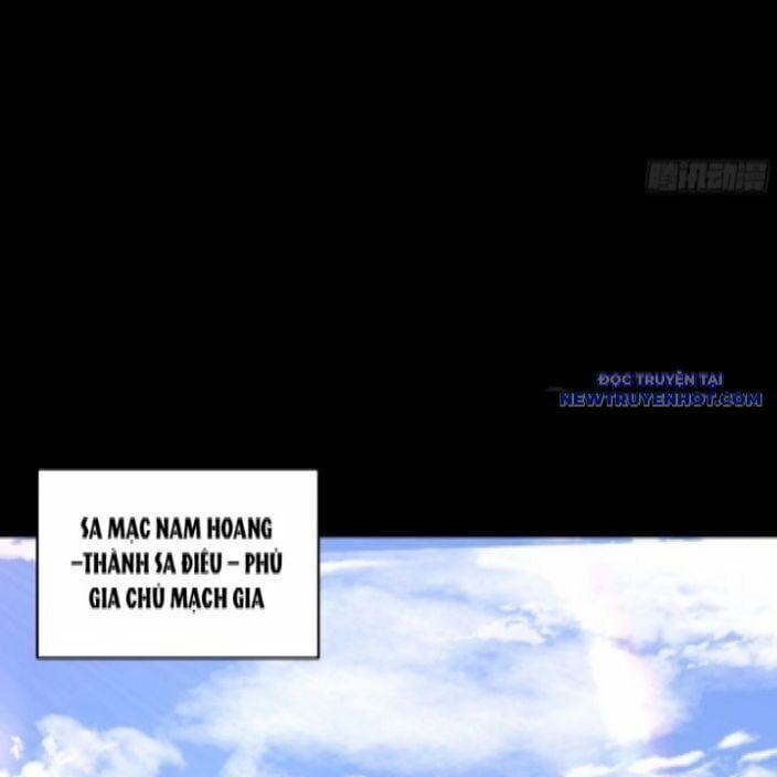 Tinh Giáp Hồn Tướng 262.3 trang 64