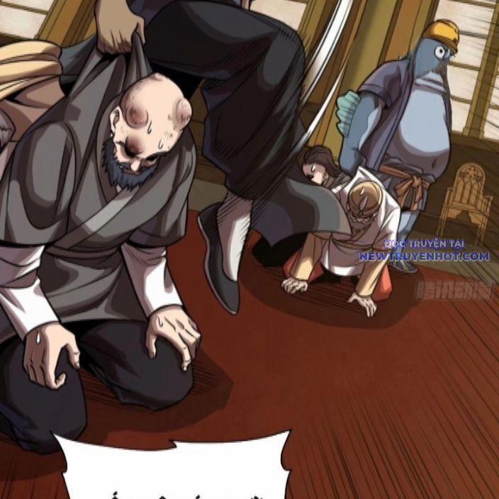 Tinh Giáp Hồn Tướng 262.3 trang 73