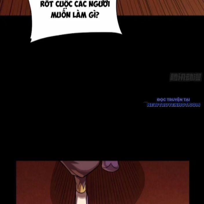 Tinh Giáp Hồn Tướng 262.3 trang 74