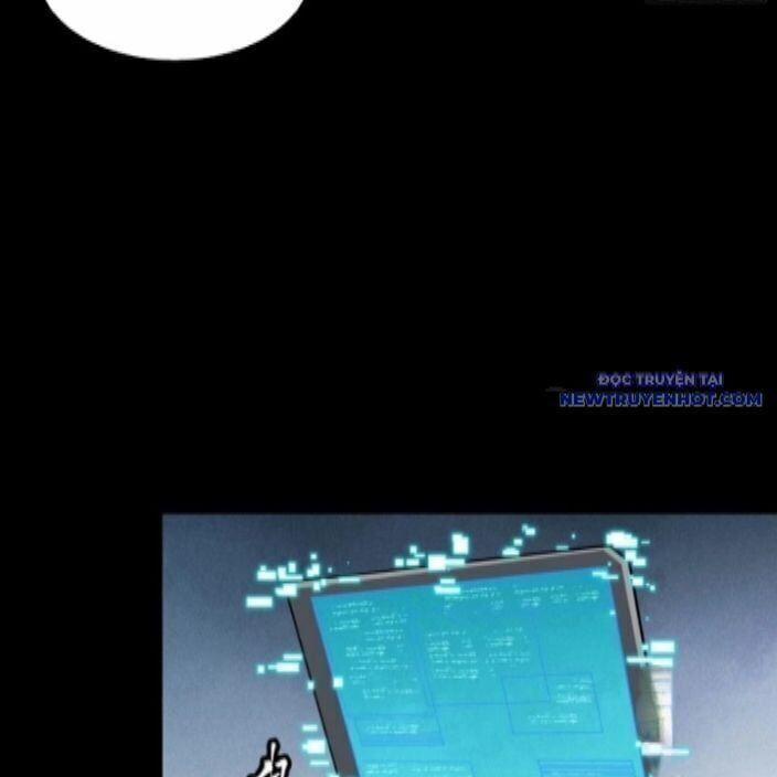 Tinh Giáp Hồn Tướng 262.3 trang 8