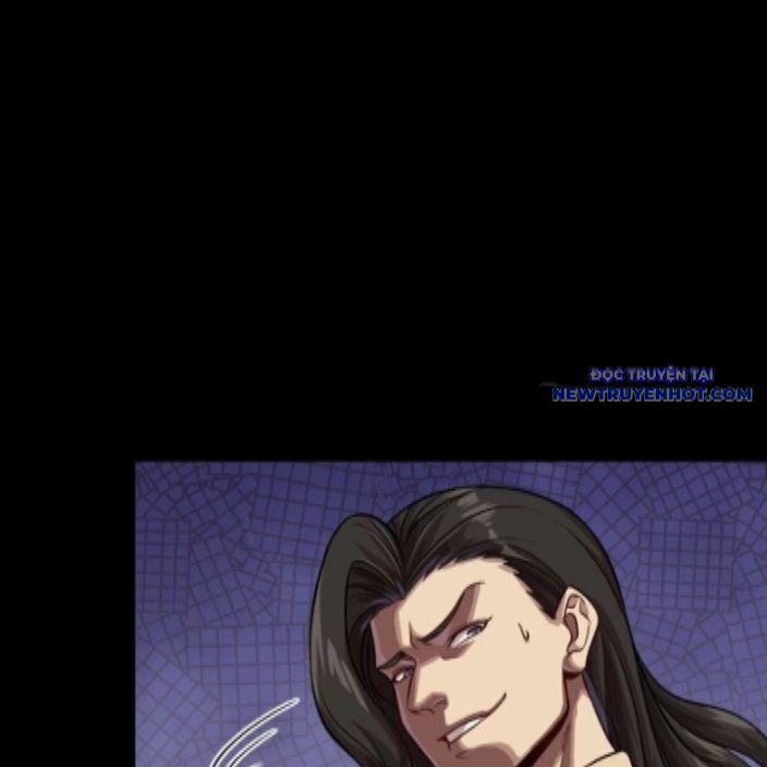 Tinh Giáp Hồn Tướng 262.3 trang 82
