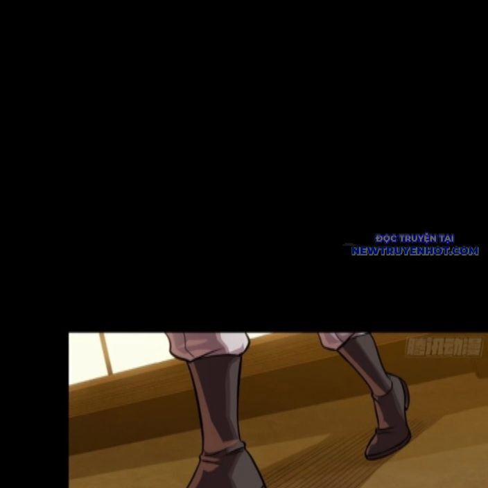 Tinh Giáp Hồn Tướng 262.3 trang 88