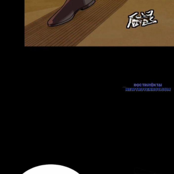 Tinh Giáp Hồn Tướng 262.3 trang 89