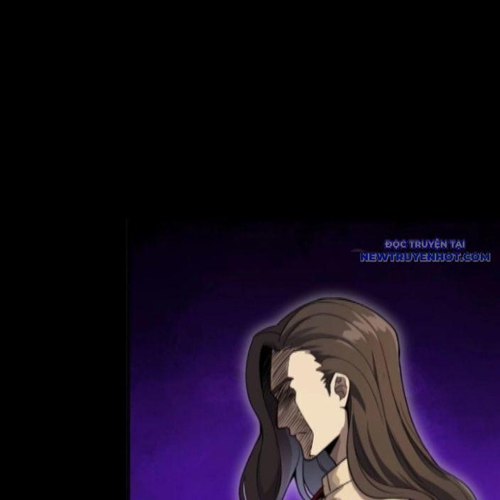 Tinh Giáp Hồn Tướng 262.3 trang 98