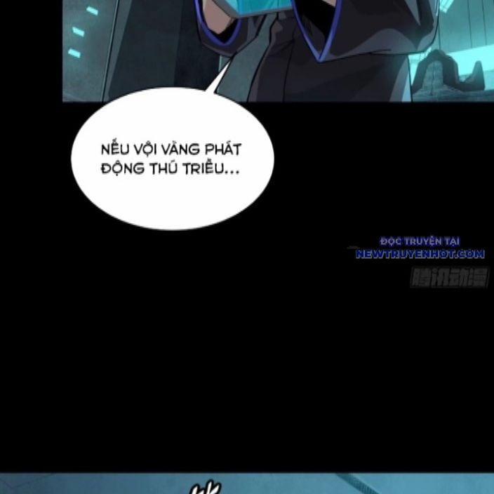Tinh Giáp Hồn Tướng 262 trang 10