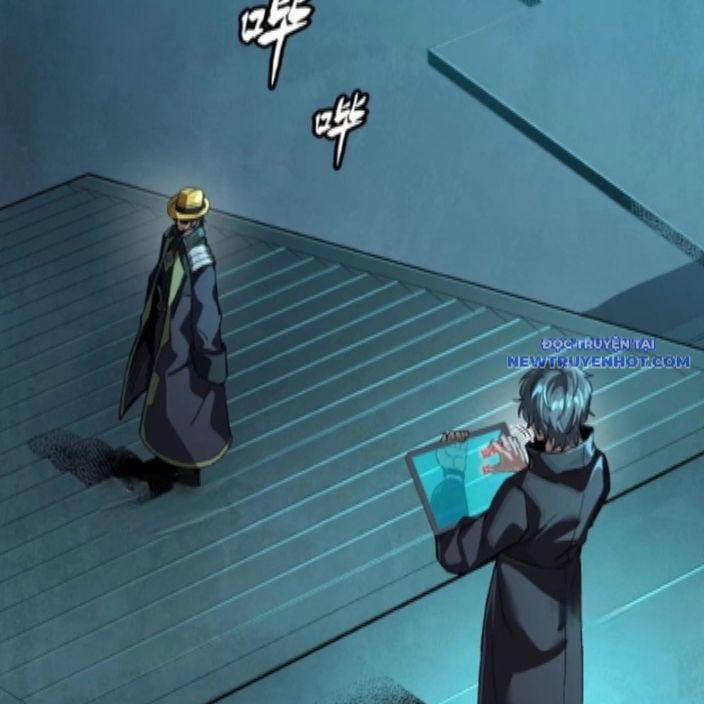 Tinh Giáp Hồn Tướng 262 trang 11