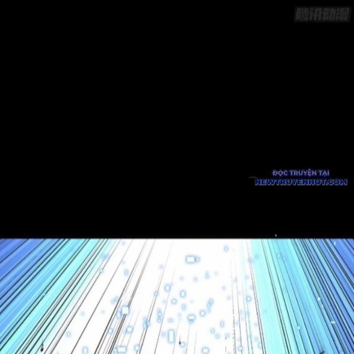 Tinh Giáp Hồn Tướng 262 trang 112