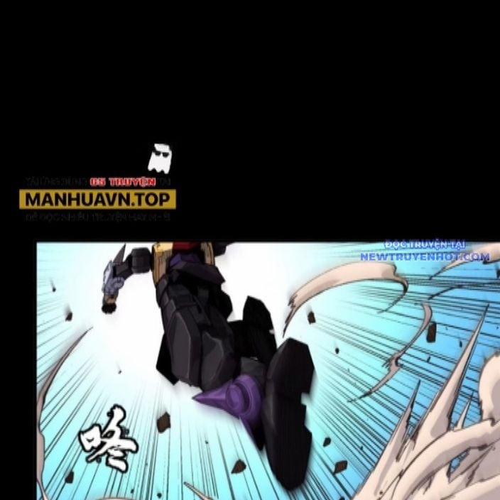 Tinh Giáp Hồn Tướng 262 trang 115
