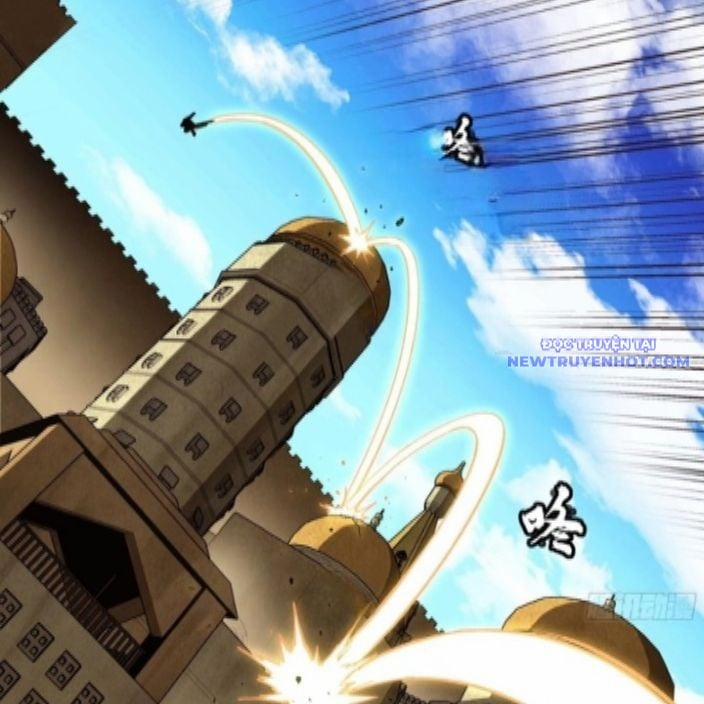 Tinh Giáp Hồn Tướng 262 trang 117