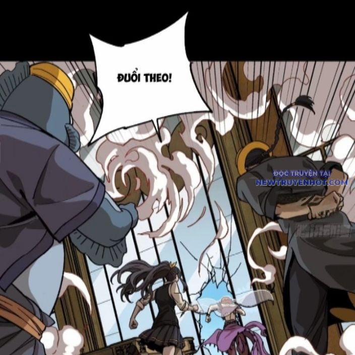 Tinh Giáp Hồn Tướng 262 trang 119