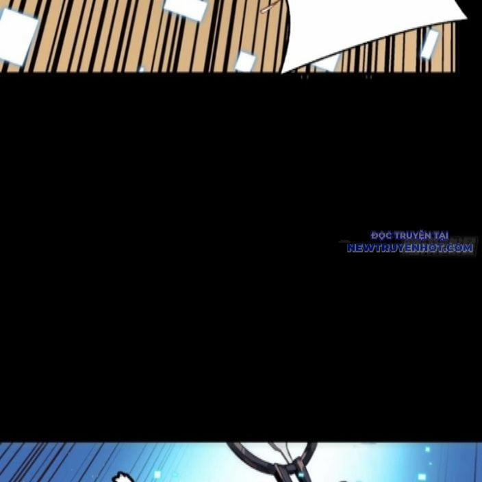 Tinh Giáp Hồn Tướng 262 trang 123