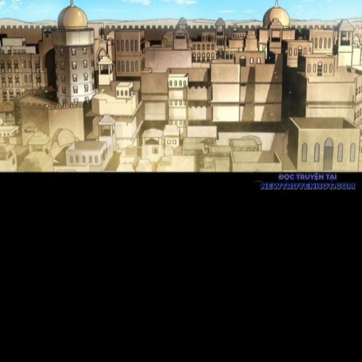 Tinh Giáp Hồn Tướng 262 trang 129