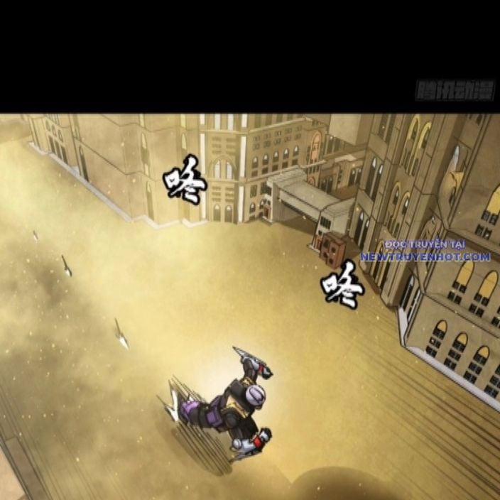 Tinh Giáp Hồn Tướng 262 trang 130