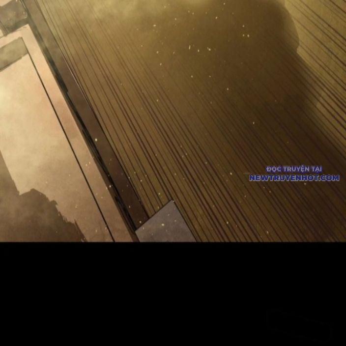 Tinh Giáp Hồn Tướng 262 trang 131