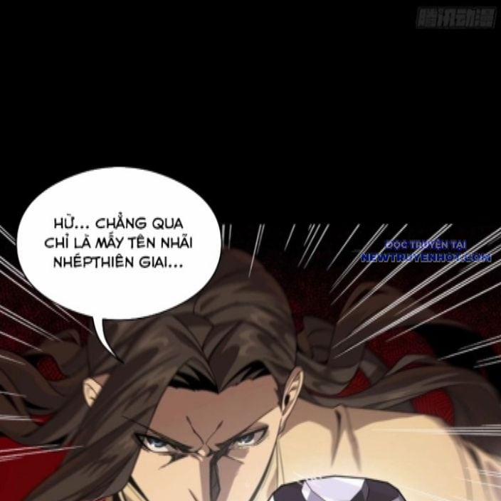 Tinh Giáp Hồn Tướng 262 trang 132