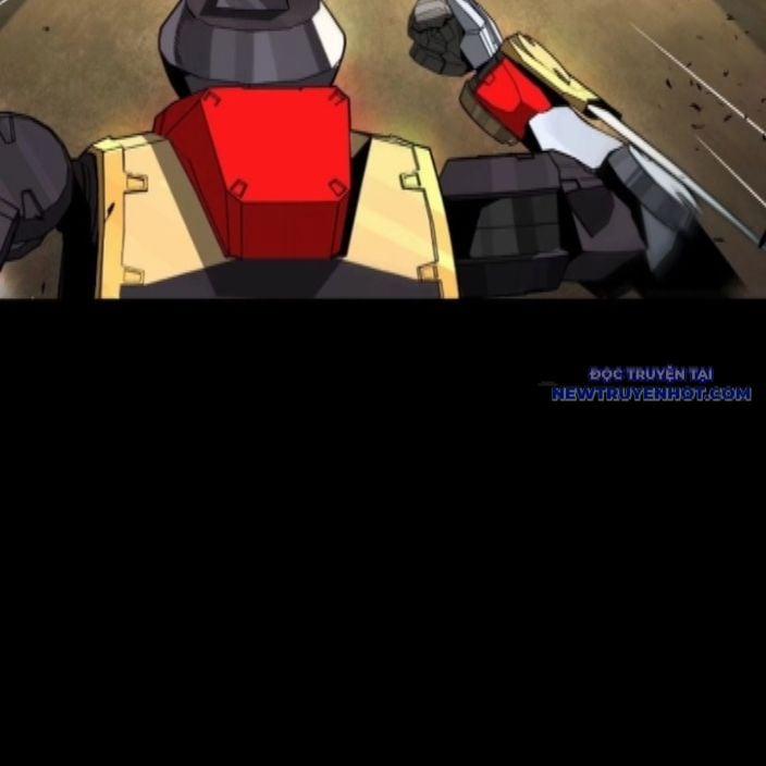 Tinh Giáp Hồn Tướng 262 trang 135