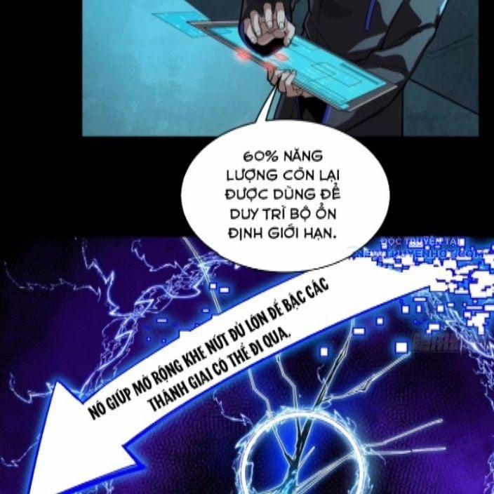 Tinh Giáp Hồn Tướng 262 trang 17