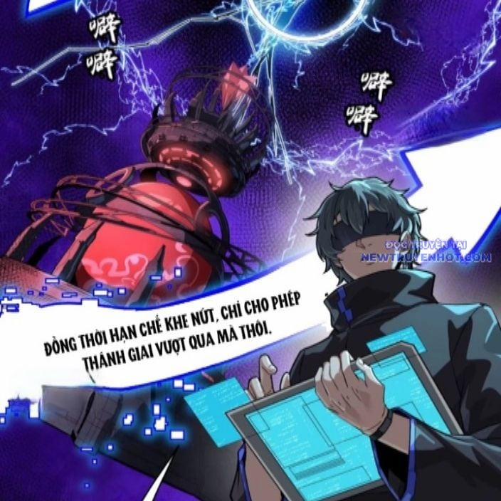 Tinh Giáp Hồn Tướng 262 trang 18