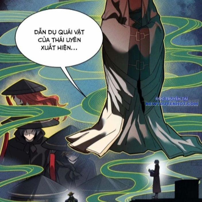 Tinh Giáp Hồn Tướng 262 trang 23