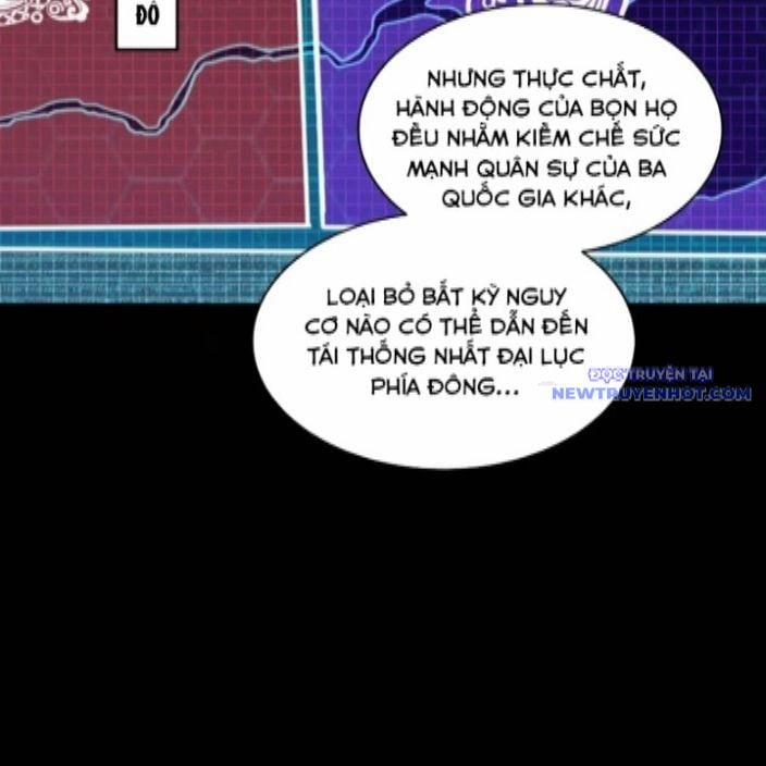 Tinh Giáp Hồn Tướng 262 trang 26