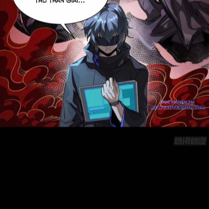Tinh Giáp Hồn Tướng 262 trang 30