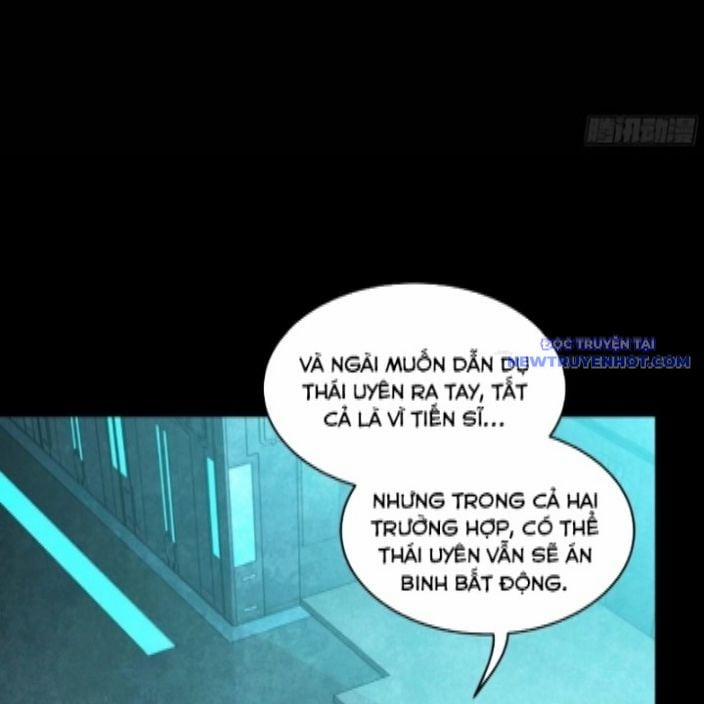 Tinh Giáp Hồn Tướng 262 trang 38