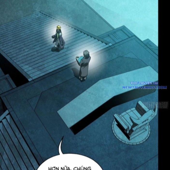 Tinh Giáp Hồn Tướng 262 trang 39