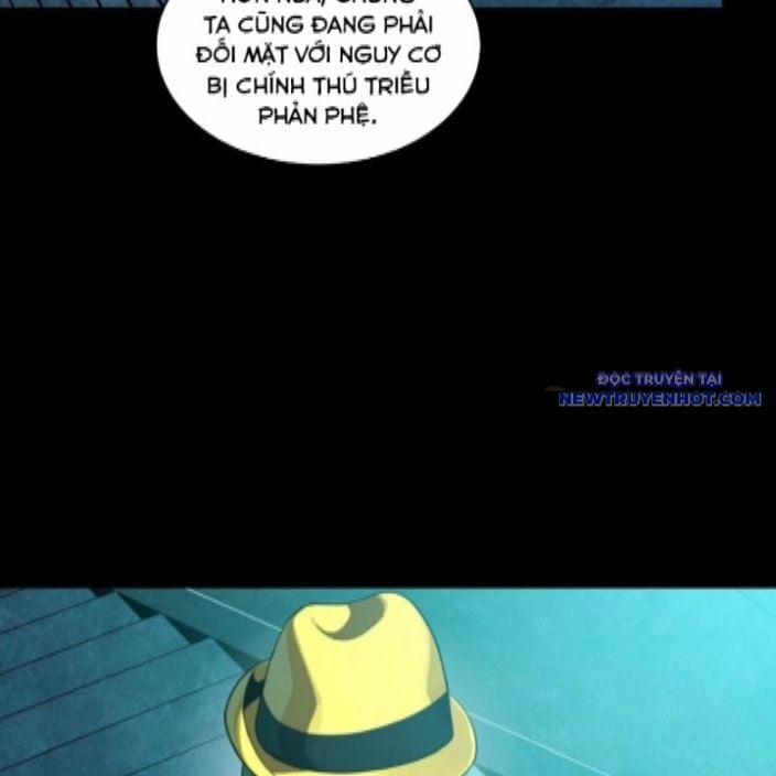Tinh Giáp Hồn Tướng 262 trang 40