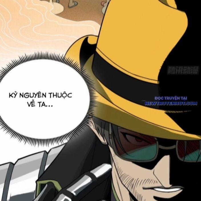 Tinh Giáp Hồn Tướng 262 trang 45