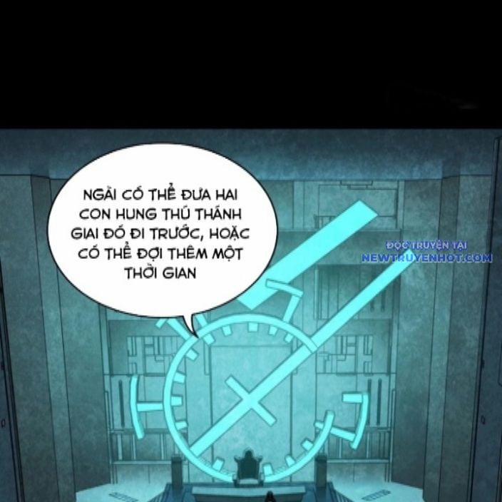 Tinh Giáp Hồn Tướng 262 trang 54