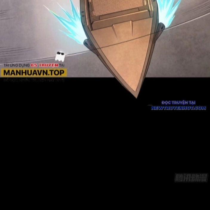 Tinh Giáp Hồn Tướng 262 trang 60