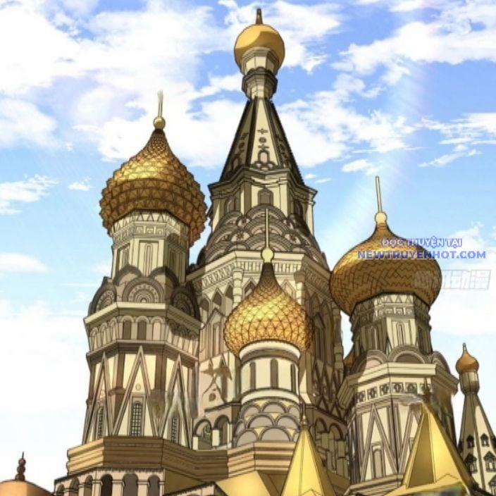 Tinh Giáp Hồn Tướng 262 trang 64