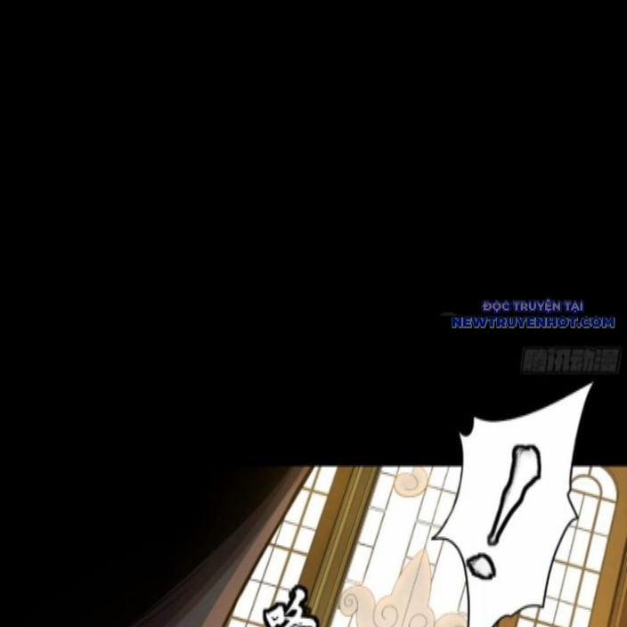 Tinh Giáp Hồn Tướng 262 trang 68