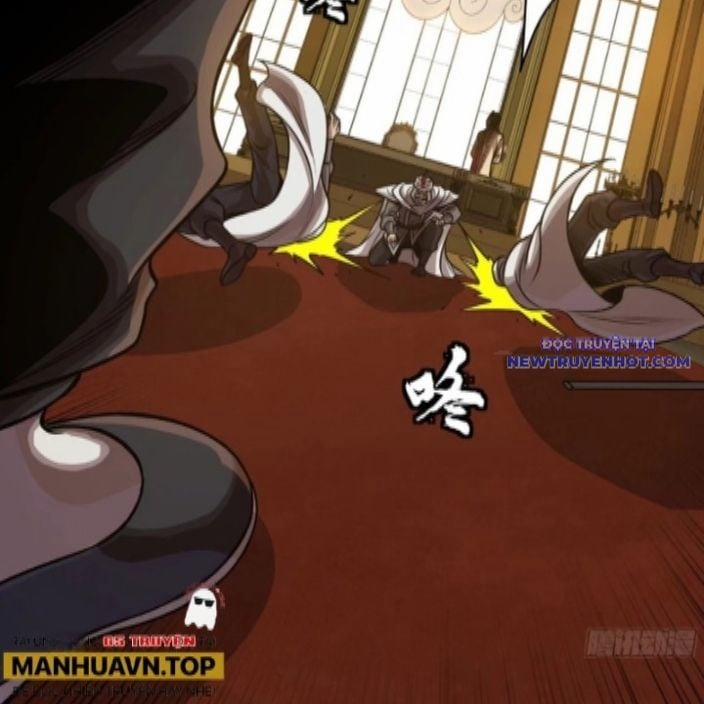 Tinh Giáp Hồn Tướng 262 trang 69