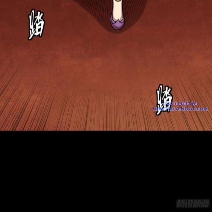 Tinh Giáp Hồn Tướng 262 trang 76