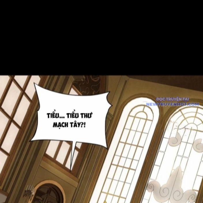 Tinh Giáp Hồn Tướng 262 trang 77