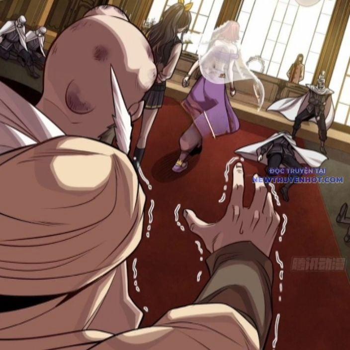 Tinh Giáp Hồn Tướng 262 trang 78